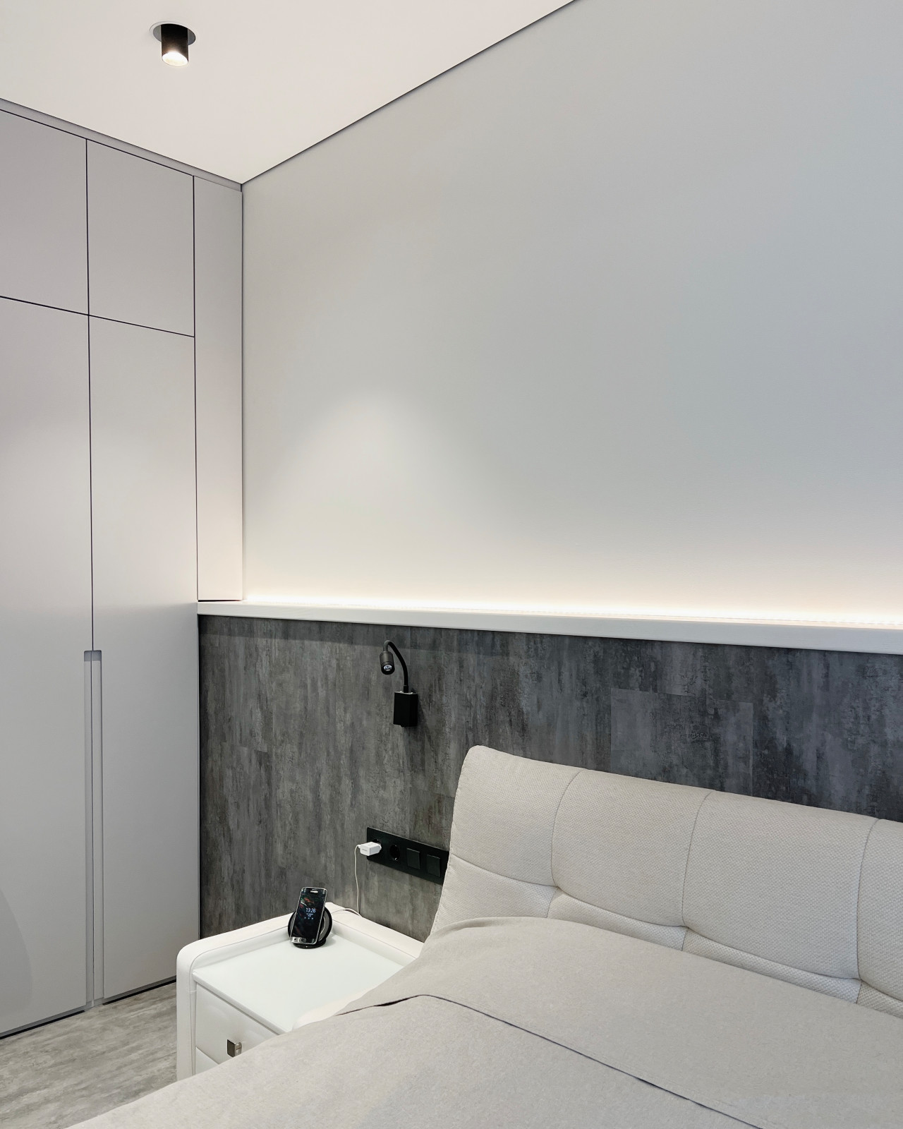 Квартира 65 м2