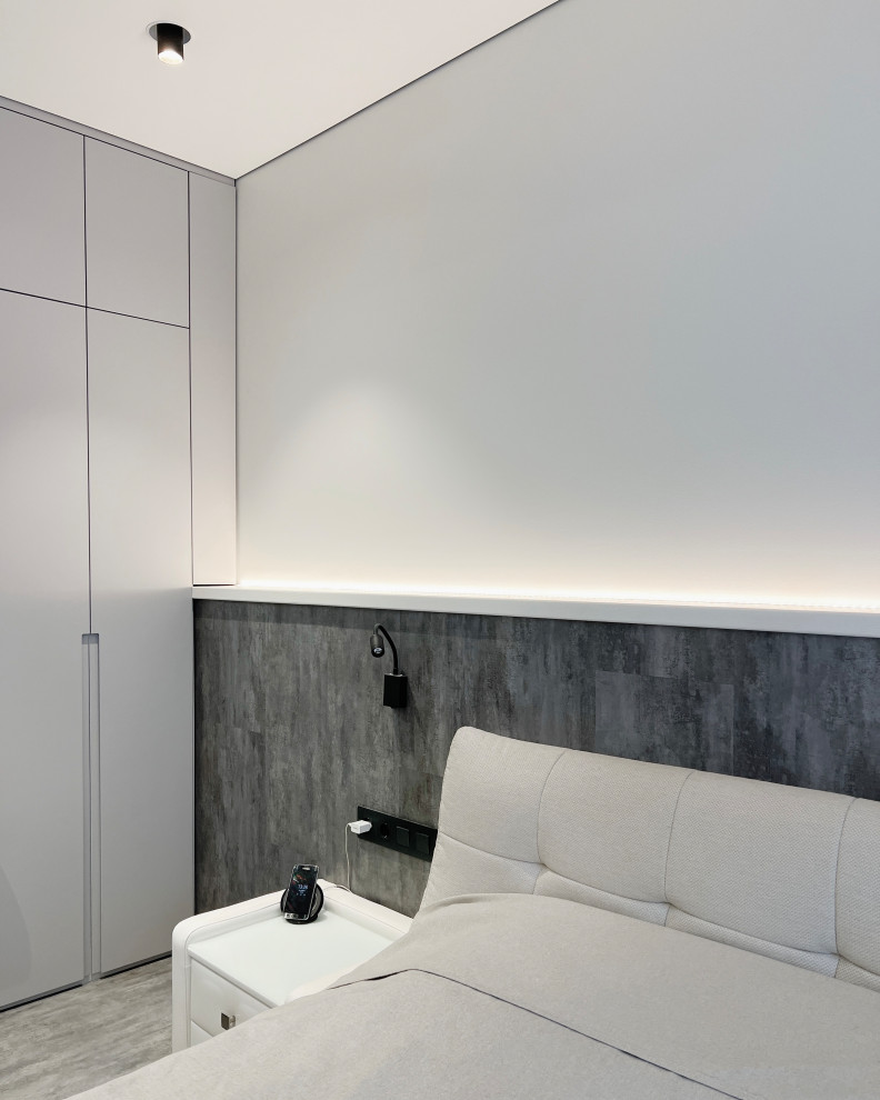 Квартира 65 м2