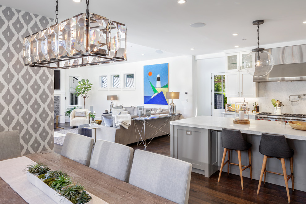 mill valley gem