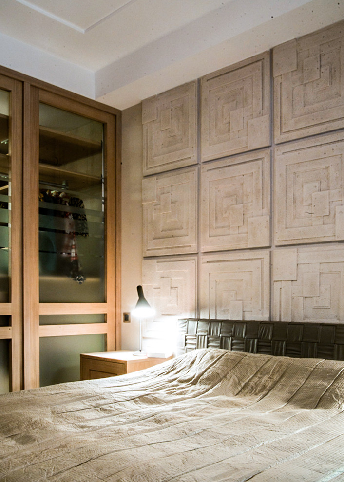 Озерковская набережная