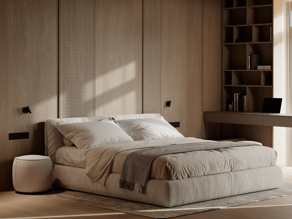 Большая Андротеневская