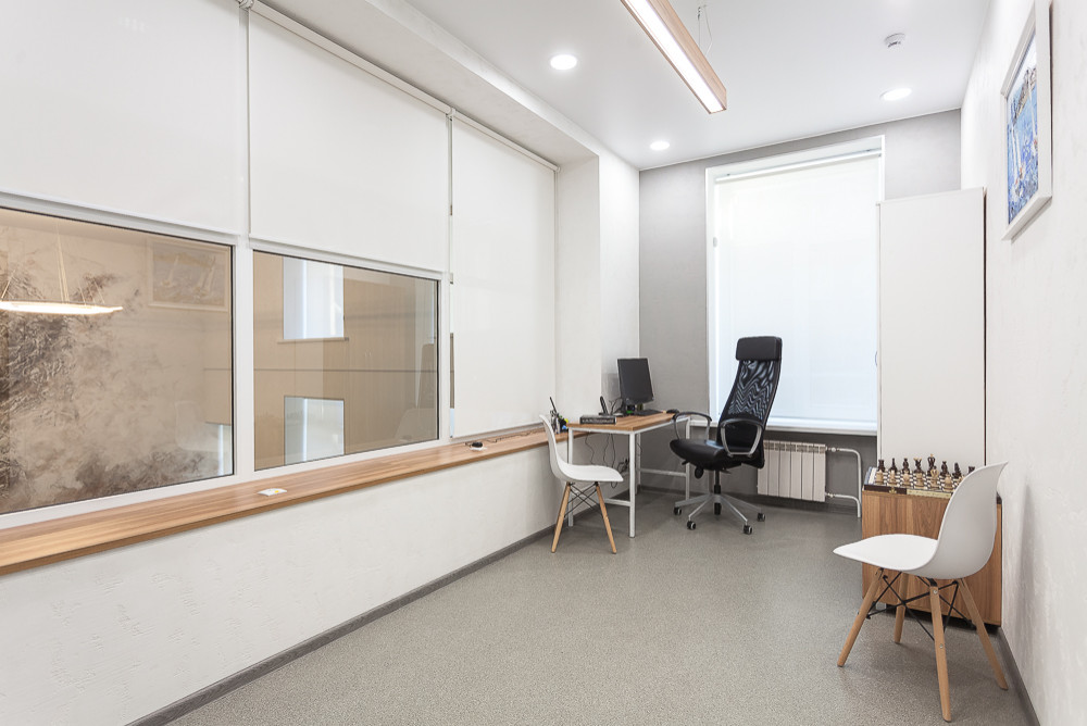 Стоматология SAHAR.DENTAL