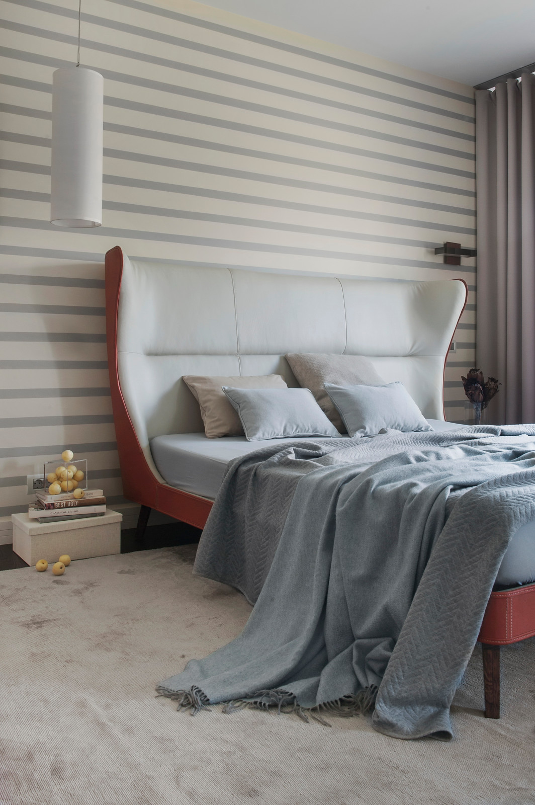 Квартира 150 м2