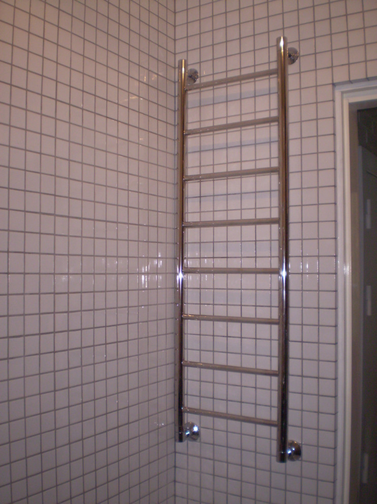 Коттедж в Ватутинках