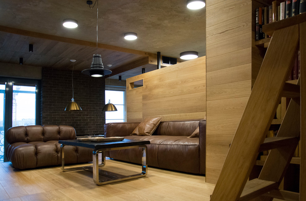 "Z" квартира