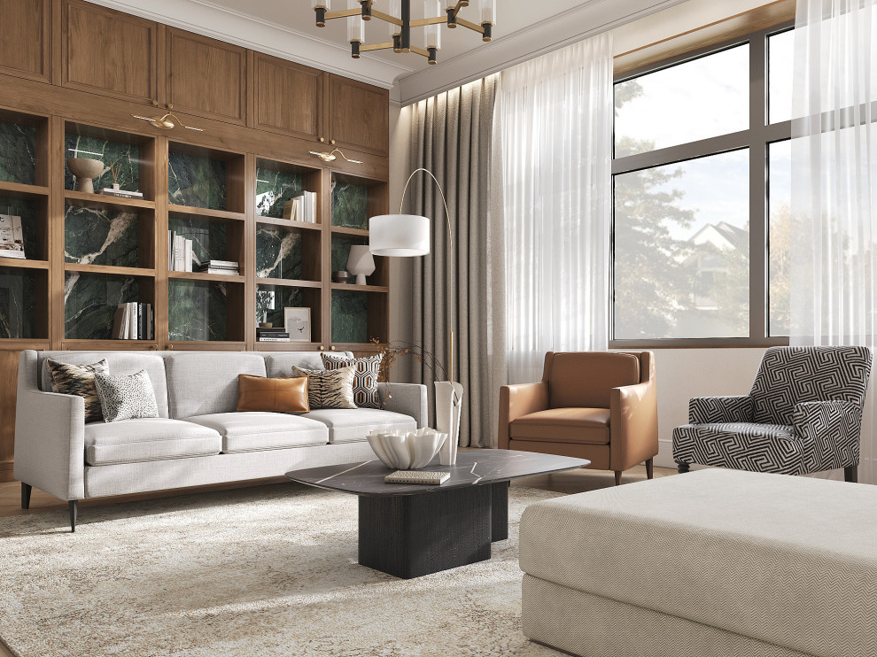 САНСЕТ ВЭЛЛИ