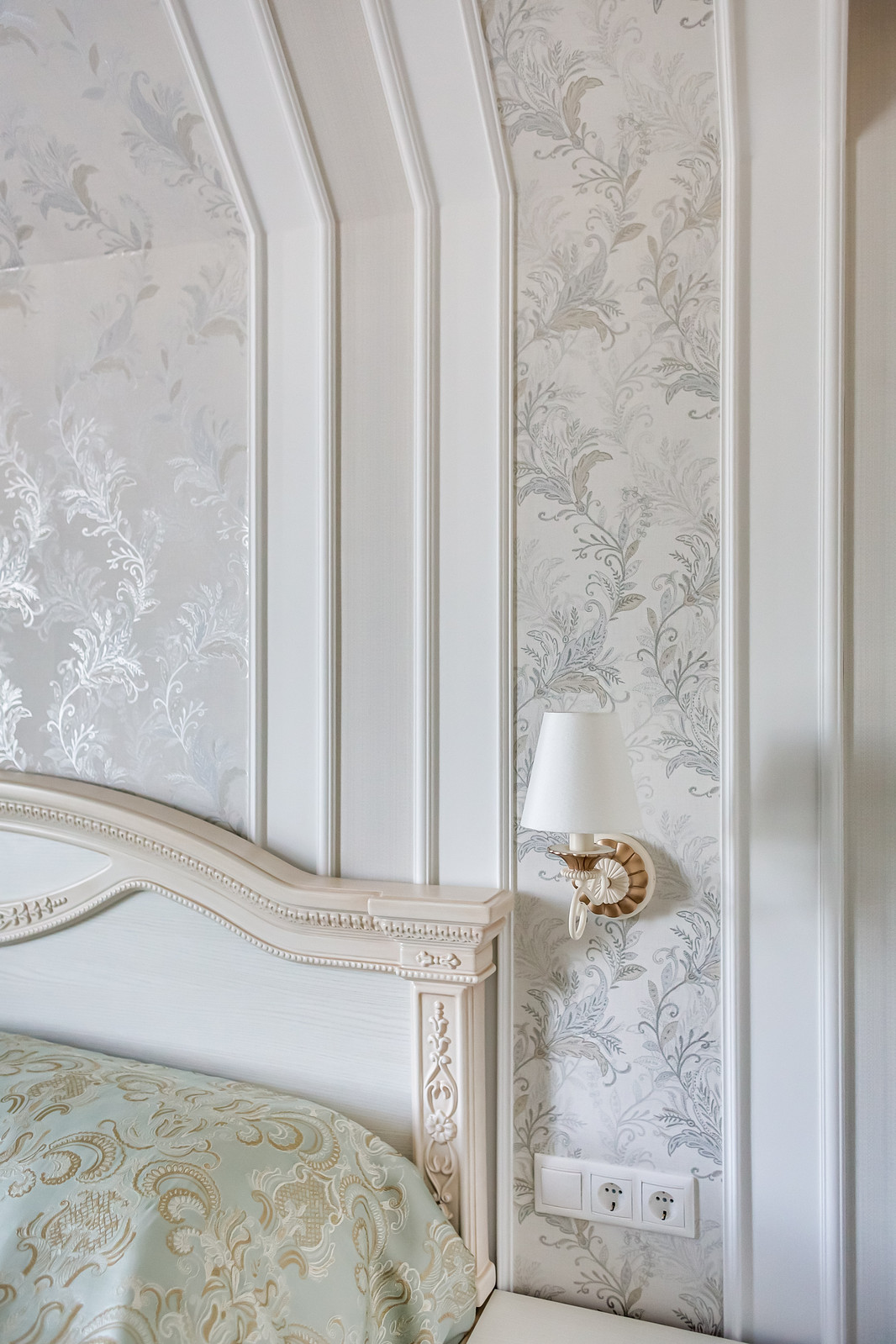 Новая жизнь частного дома