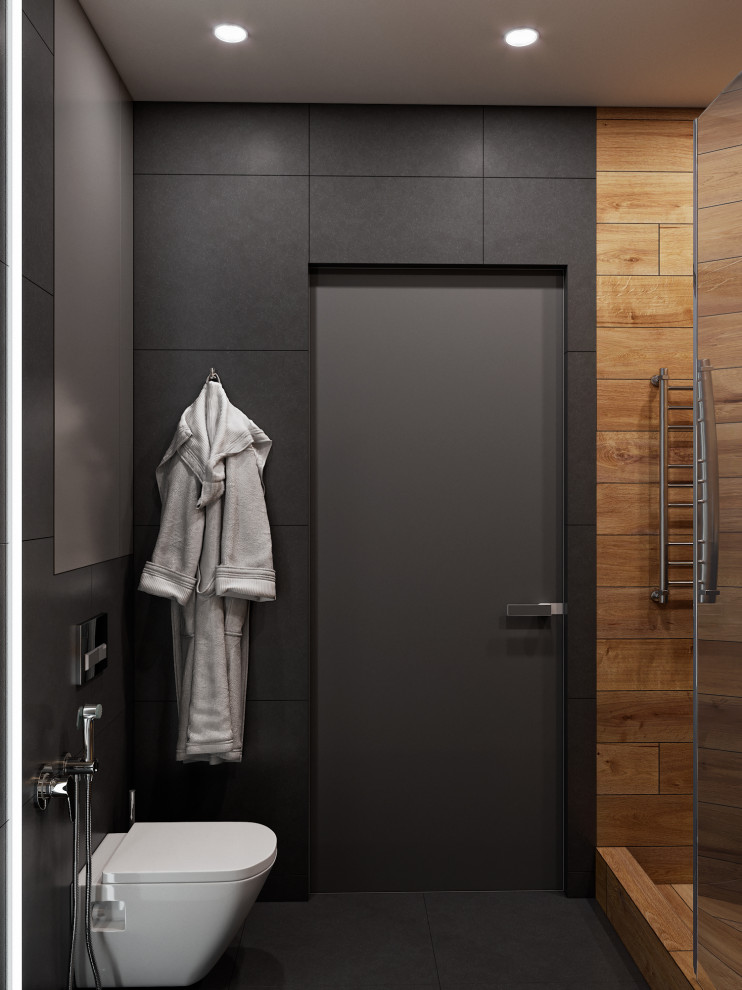 Мужской стиль