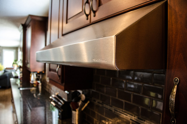 Pineview transitional-kitchen