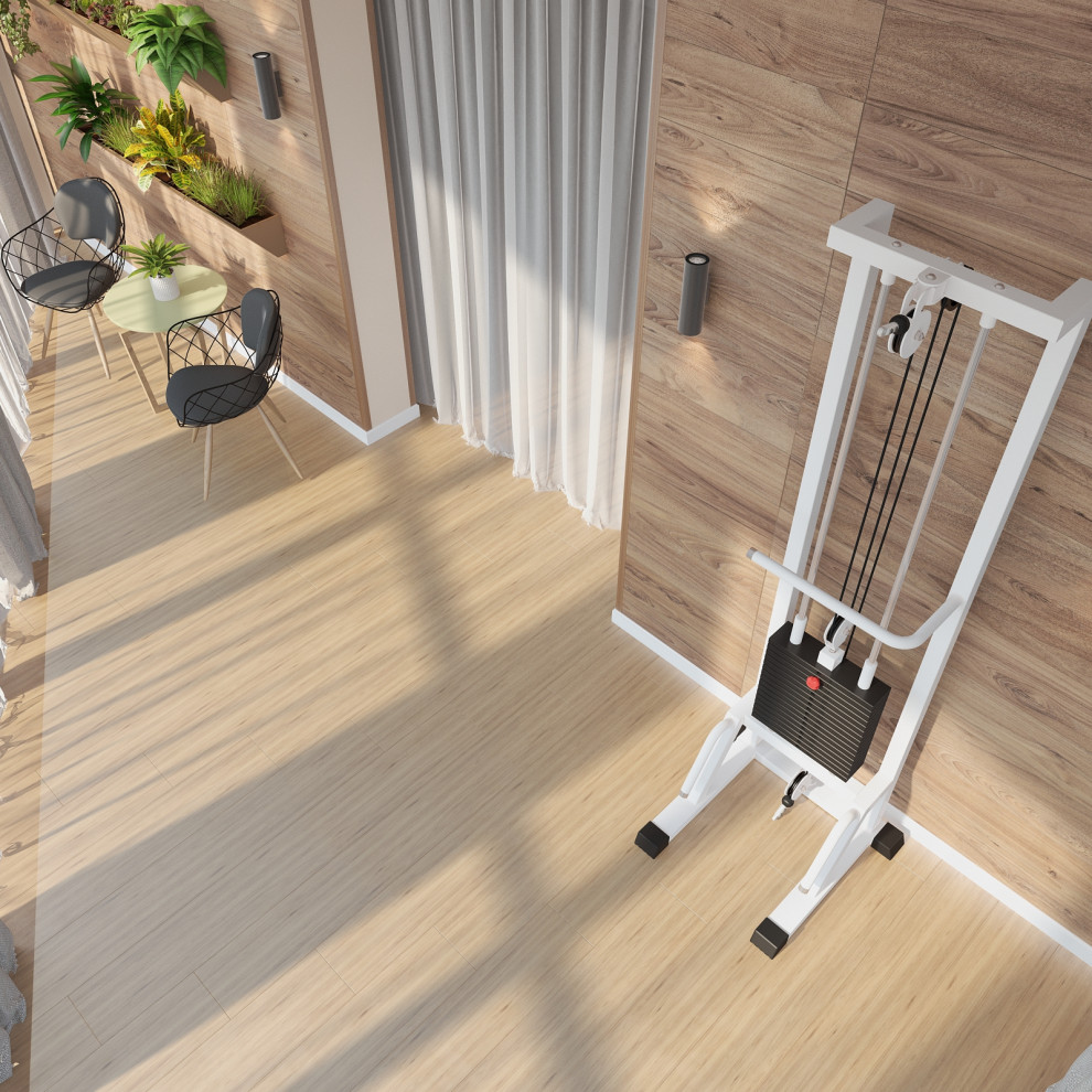 ЖК "ДЫХАНИЕ"