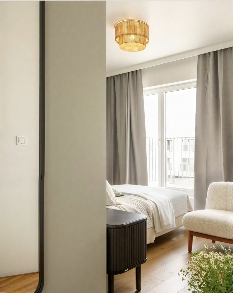 ЖК Северный квартал