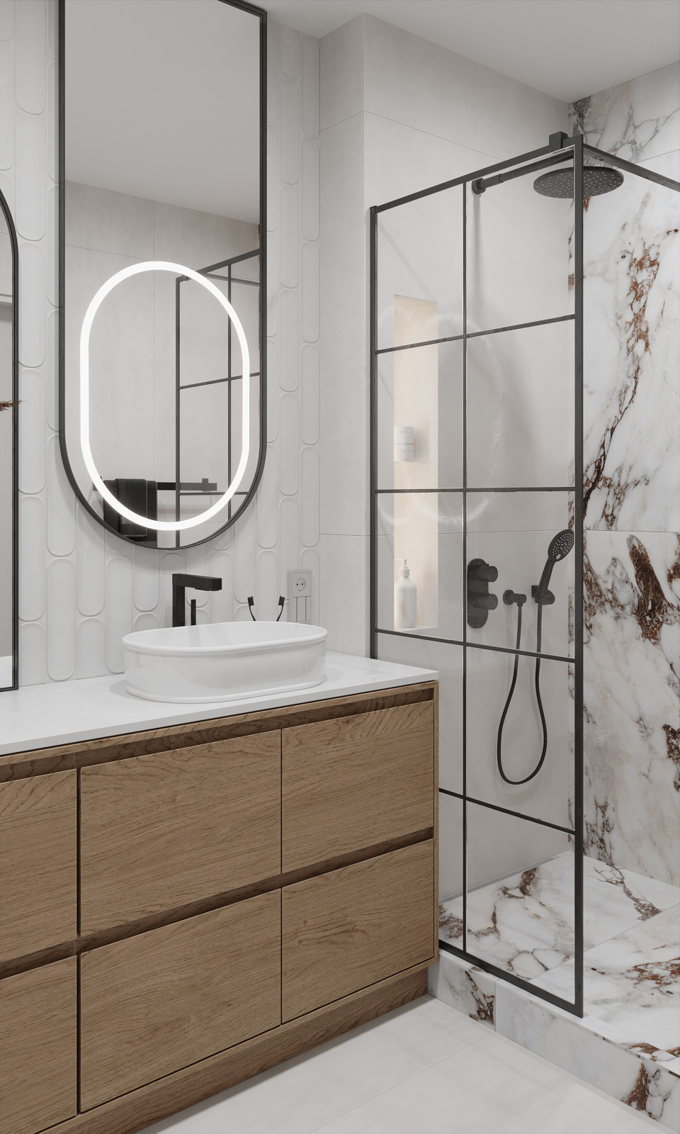 БЕЛАЯ СКАЛА