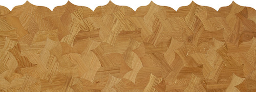 Holzboden Parkett Dielenboden Reinigen Pflegen Frag Mutti