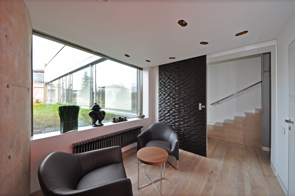 Резиденции Бенилюкс