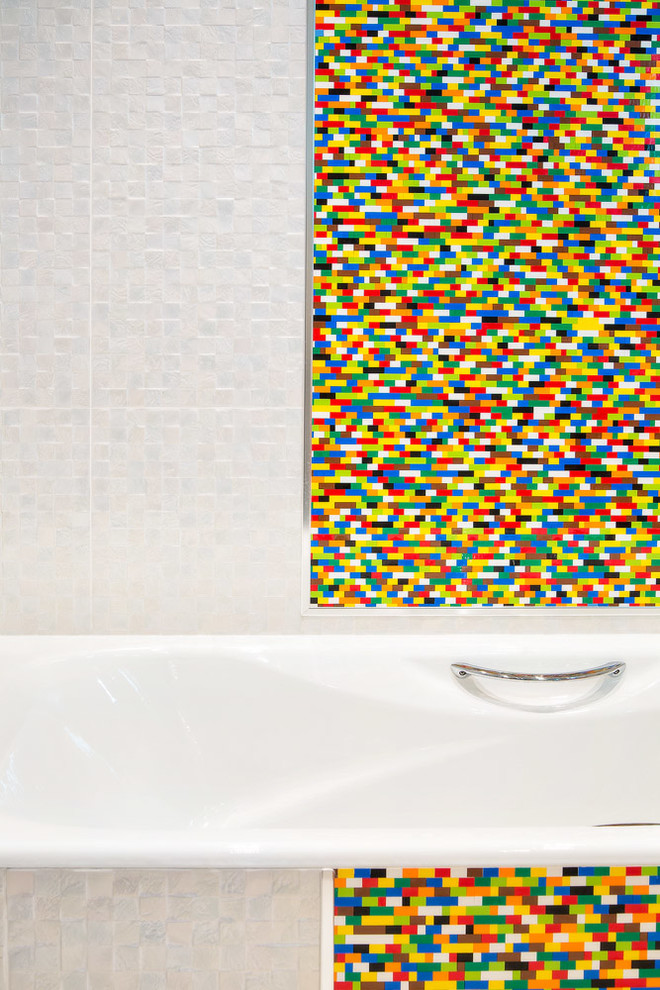 Апартаменты в ЖК WELLTON / WELLTON Apartments