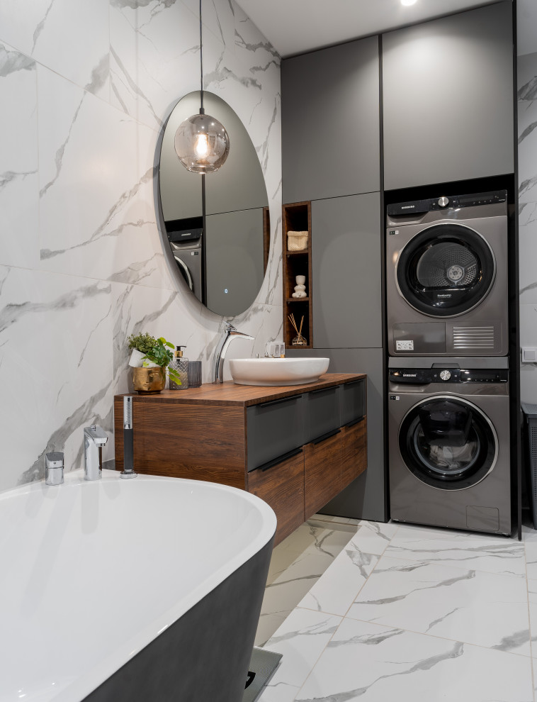 ЖК Ренессанс