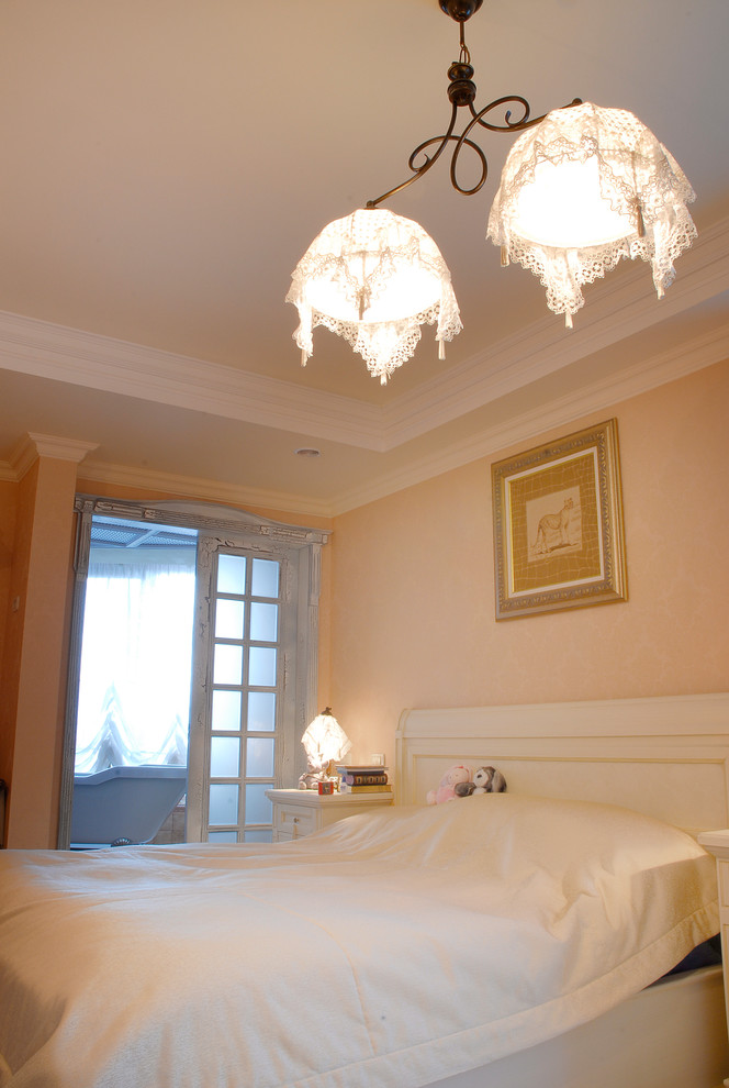 квартирка2003