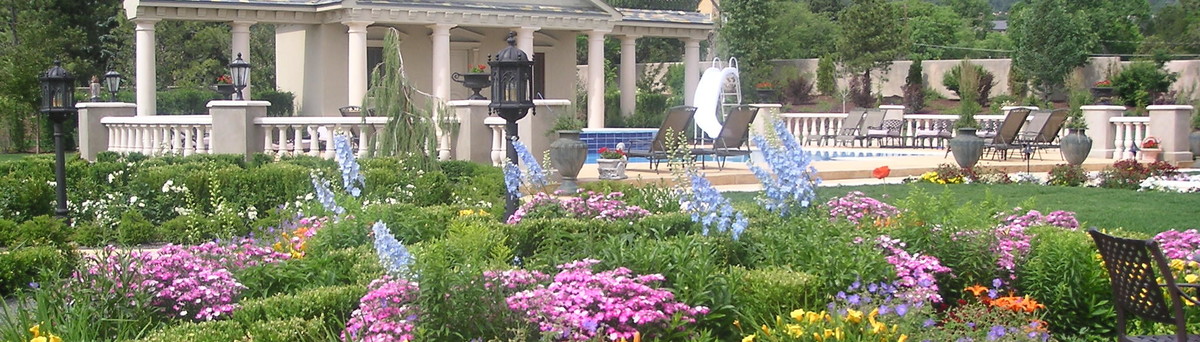 kristin heggem landscape architect colorado springs co us 80906