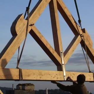 Greenhill Joinery