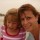 susie_hudson