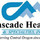 Cascade Heating & Specialties Inc.