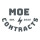 MOE Contracts