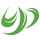 Upscape Landscape Architecture