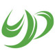Upscape Landscape Architecture