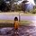 melissa_rivera9