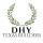 DHY Texas Builders
