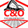 C&O Concrete And Services