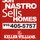 Jon Nastro Sells Homes Keller Williams Realty