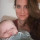 helena_pavitt