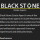 Black Stone Estate Agents