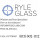 RYLE GLASS is a licensed AMERICASBESTCHOICEDEALER