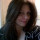 webuser_50096297656