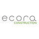 Ecora Construction