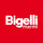 Bigelli Marmi