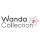 Wanda collection