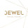 Last commented by Jewel Dream Homes