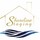 Shoreline Staging & Solutions