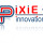 Pixie Innovations Ltd