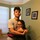 Last commented by Nadia Ortiz Mendez