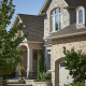 Clatec Design Ltd