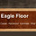 Eagle Floor