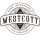 Westcott Home Improvement