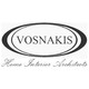 A. Vosnakis Ltd