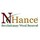 Nhance Wood Renewal - Arvada