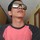Asep sopandi
