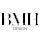 BMH Design